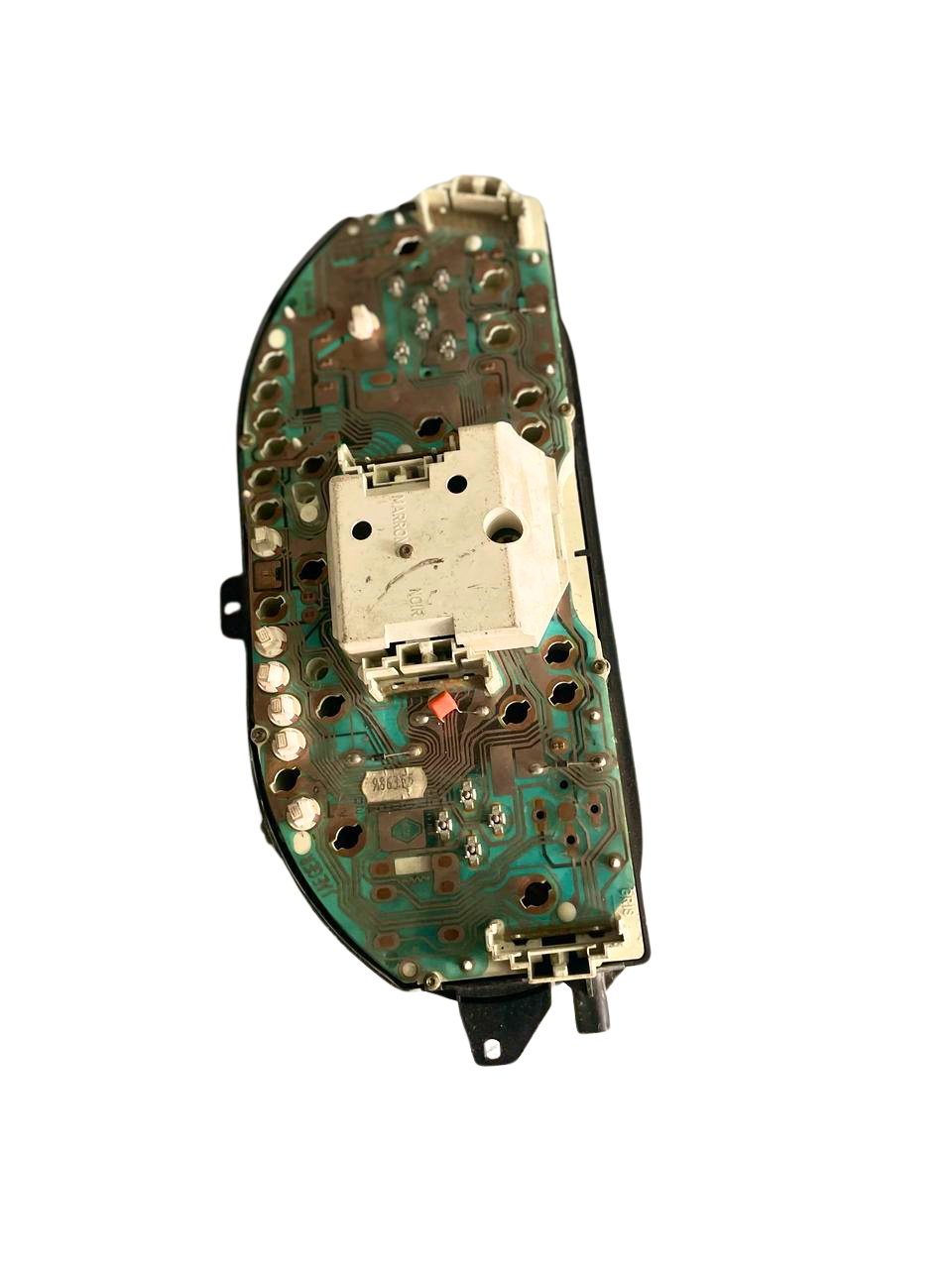 Bloc compteur vitesse 7700844773 RENAULT LAGUNA (B56) 332330