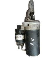 Démarreur Audi A4 B6/8E/Berline / Avant/Cabriolet (8H)/B7 (8E) Phase 1 (2000→2005) – Réf. 059911023HX01/1.8 T / 2.0 FSI / 2.4 V6 / 3.0 V6/2.0 TFSI /3.2 V6