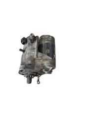 démarreur Toyota Hilux – Référence OEM : 28100-0L042 /Fortuner/ Innova / Kijang/Hiace/ Land Cruiser Prado/2.5L D-4D (2KD-FTV)/3.0L D-4D (1KD-FTV)