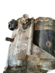 démarreur Toyota Hilux – Référence OEM : 28100-0L042 /Fortuner/ Innova / Kijang/Hiace/ Land Cruiser Prado/2.5L D-4D (2KD-FTV)/3.0L D-4D (1KD-FTV)