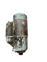 démarreur Porsche 911 / 912/914/2.0 / 2.2L Flat-6 (type 901)-1.6L Flat-4–1.7L / 2.0L Flat-4/ Référence OEM : 0001212005