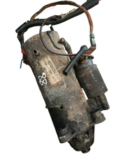 démarreur MOTORCRAFT – Référence OEM : 97BB-11000-BCD /Ford Mondeo II (BAP)/Ford Scorpio/Ford Galaxy/VW Sharan/SEAT Alhambra/1.8 TD / 2.0 TD / 1.8 16V / 2.0 16V essence/2.0 16V / 2.3 16V/2.0 16V (moteur VW)