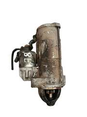 démarreur VALEO DSL 6611513801 / TM000A34001 /SsangYong Rexton / Rexton II/Actyon / Actyon Sports/Musso / Musso Sports/Daewoo / SsangYong Istana/2.7 Xdi /2.0 Xdi /2.9 D / 2.3 D /2.0 D