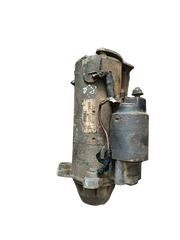 démarreur Ford – Ford Escort/Mercury Tracer/Référence OEM : 97BB-11000-BB /1.9L / 2.0L essence
