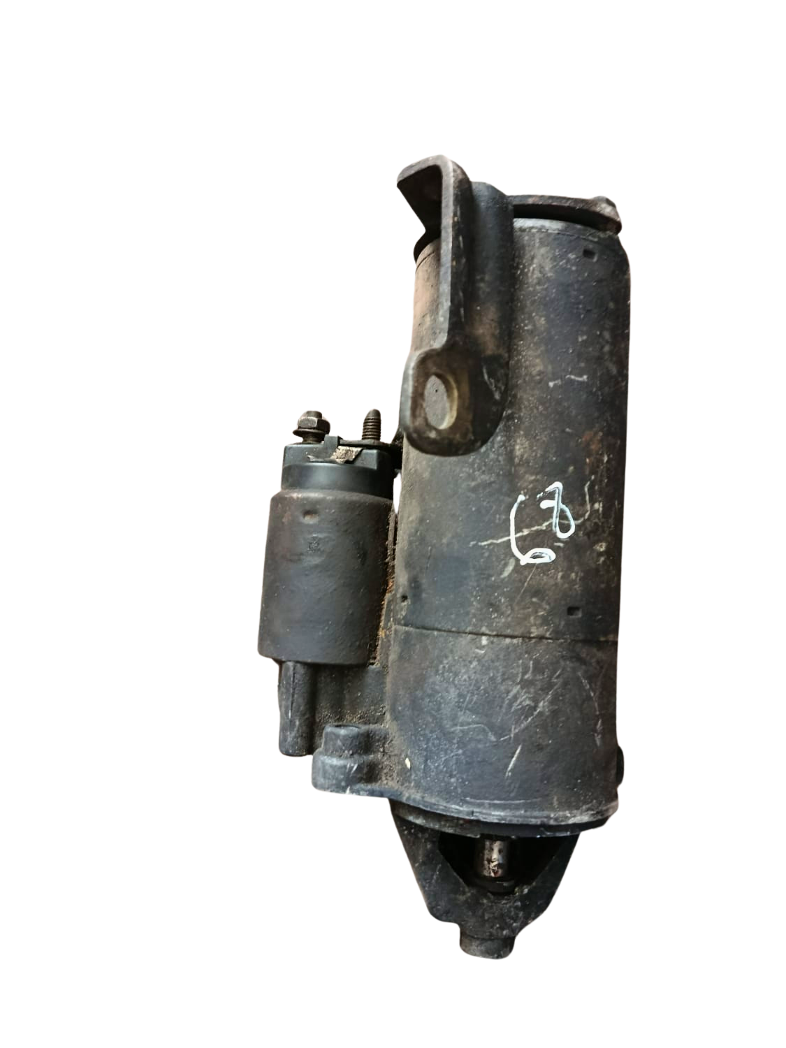 démarreur Ford – Ford Escort/Mercury Tracer/Référence OEM : 97BB-11000-BB /1.9L / 2.0L essence