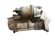 Démarreur DENSO 28100-6020/12V – 1.0 kW – 9 dents – Sens horaire (CW)/Toyota Avensis, Corolla, Carina, Celica, Yaris, Echo/1.6 L – 1.8 L essence/1.0 L – 1.3 L essence