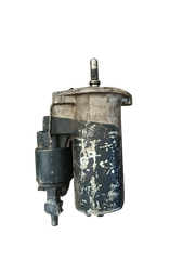 Démarreur Bosch 0 001 108 183/VW Golf III, Polo 6N, Vento, Caddy – Seat Ibiza, Cordoba – Skoda Felicia/1.4 L – 1.9 L/1.0 L – 1.7 L/1.3 L – 1.9 L/ essence/diesel/1.3 L – 1.6 L