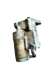 Démarreur Denso 36100-4X211/NISSAN/Qashqai J11/X-Trail T32/RENAULT/Kadjar/Mégane IV / Scénic IV/1.6 dCi 96-130ch/dCi 130ch/115-130ch/dCi 115ch