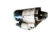 Démarreur Mitsubishi Electric M000T32271ZE,Peugeot Citroën,Mini,BMW,207 1.4 16V / 1.6 16V,308 I / CC / SW 1.6 16V / THP,Serie 1 (E81/E87) 116i / 118i,1.4 & 1.6 16V,1.6 Prince 120-163 ch,1.6 L Prince,1.6 THP 150 ch