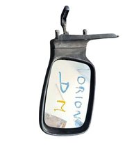 Rétroviseur extérieur DM-ORION/ Peugeot 206 / 206 CC / SW – Partner M59-206+ / 207 Compact – Citroën Berlingo I