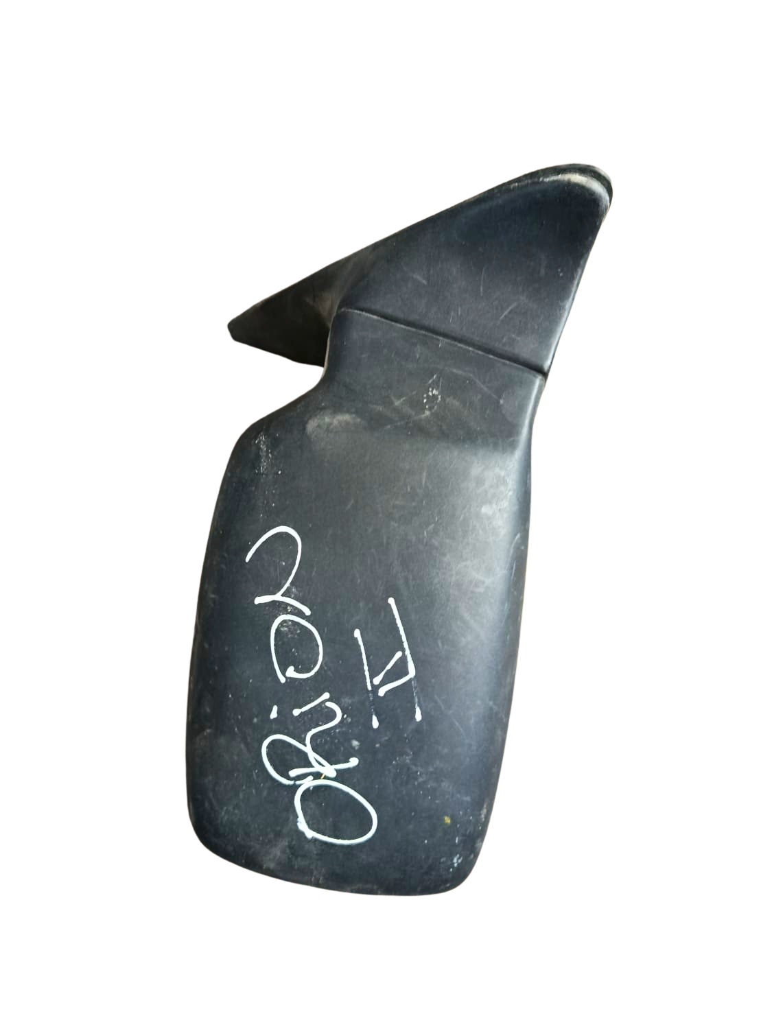 Rétroviseur extérieur DM-ORION/ Peugeot 206 / 206 CC / SW – Partner M59-206+ / 207 Compact – Citroën Berlingo I  