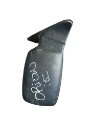 Rétroviseur extérieur DM-ORION/ Peugeot 206 / 206 CC / SW – Partner M59-206+ / 207 Compact – Citroën Berlingo I