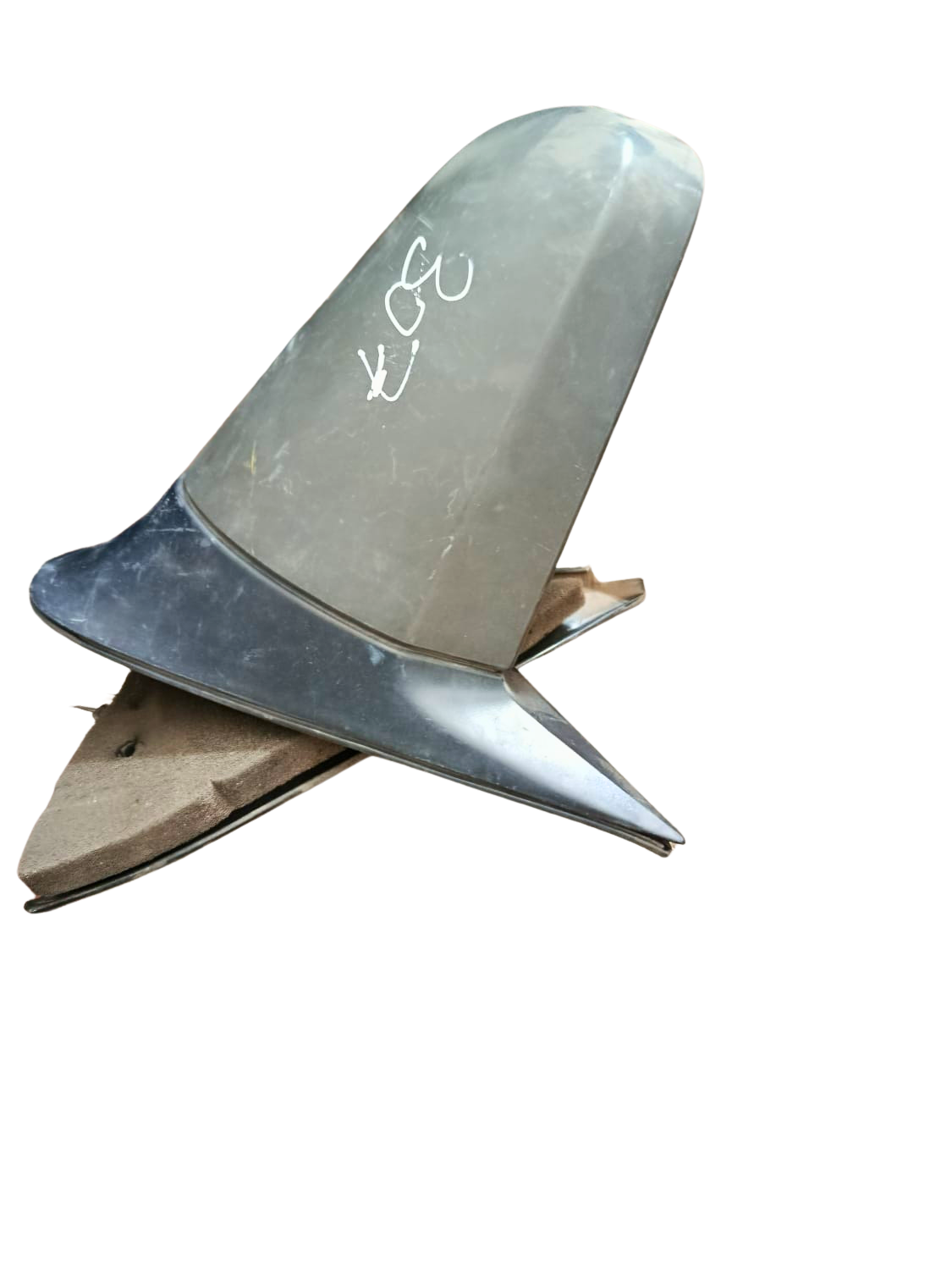 Rétroviseur droit, PEUGEOT 307/307 berline / break / SW / CC –
