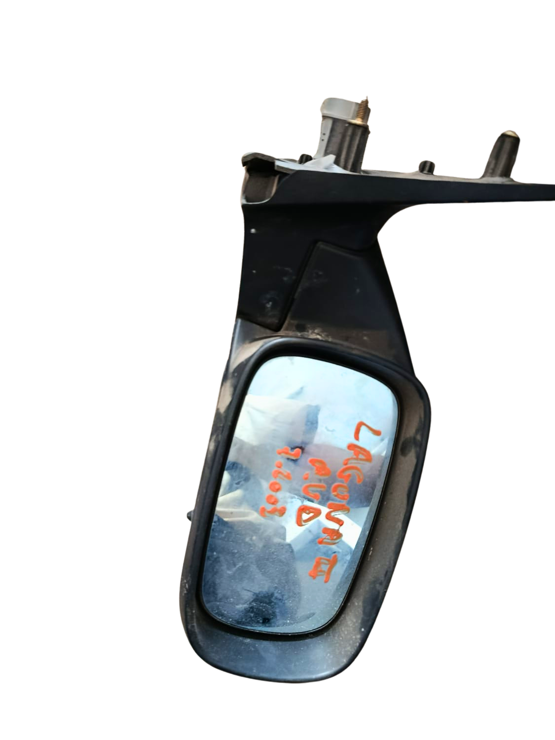 Rétroviseur droit ,RENAULT Laguna II/ Laguna II phase 1 & 2 – Berline / Break / Coupé –