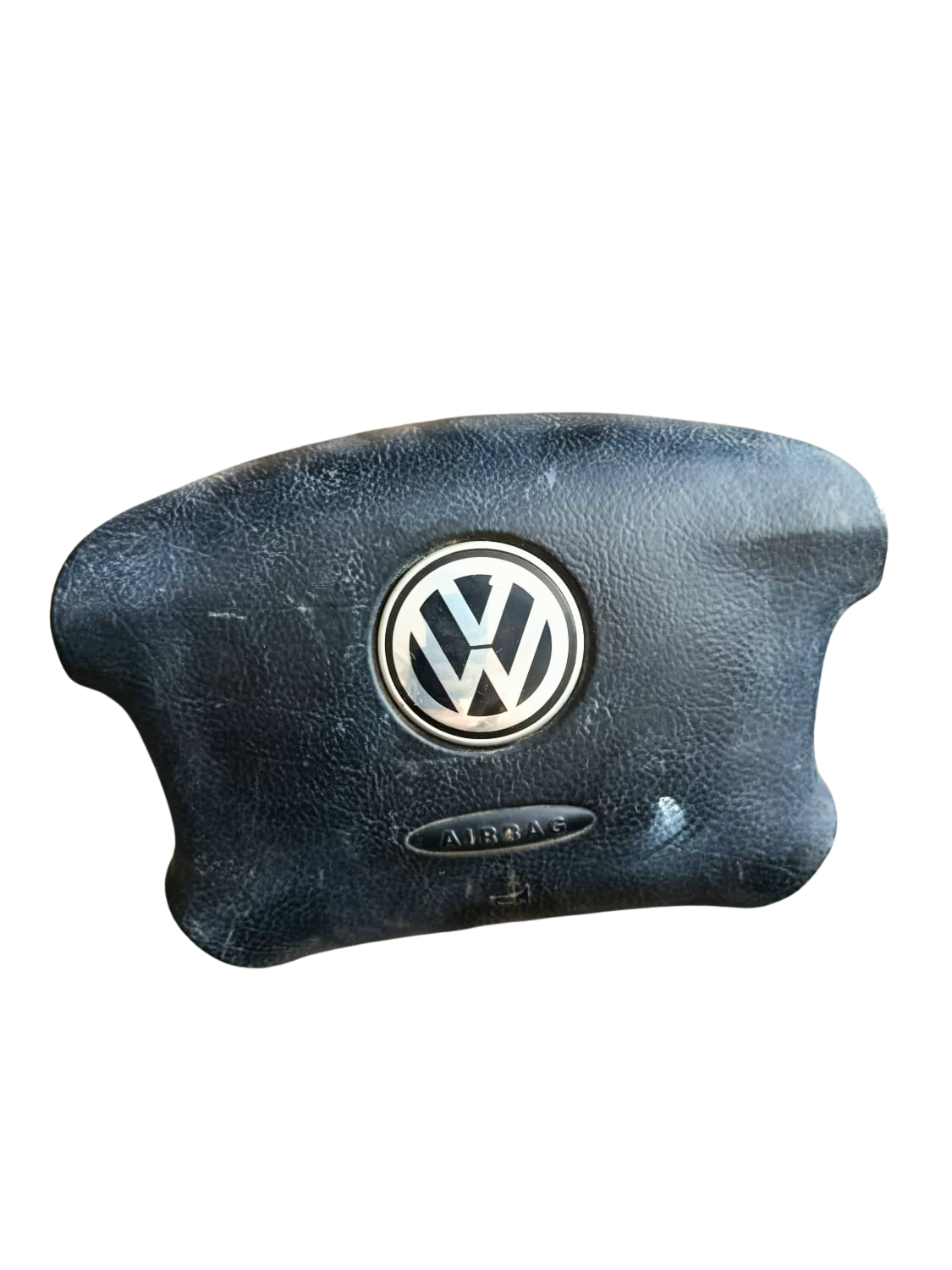 AIRBAG CONDUCTEUR VOLKSWAGEN  golf 4 : 86150014784897