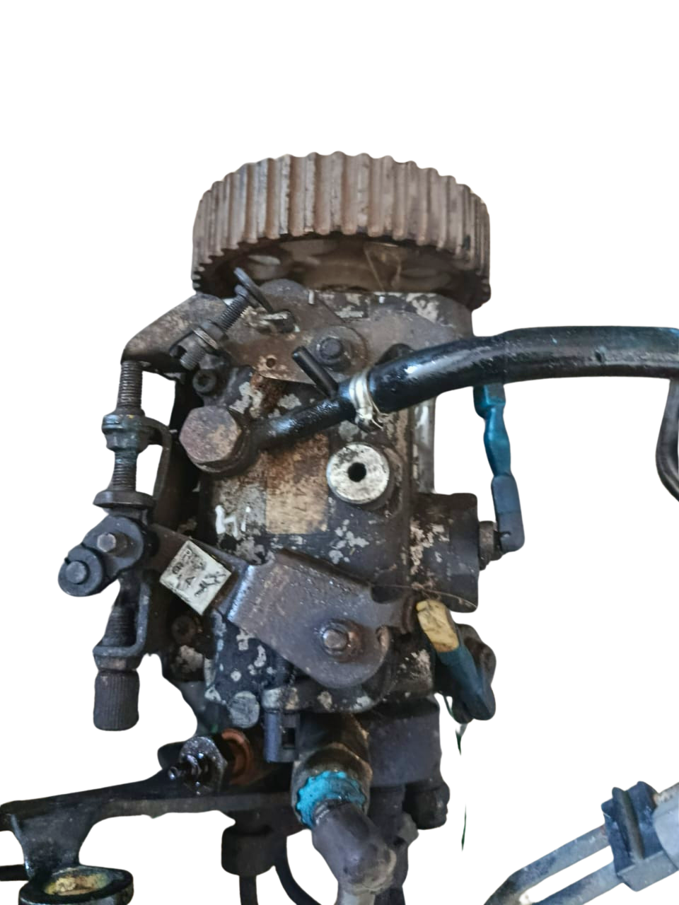 pompe d’injection Bosch – Peugeot 306 Hatchback (7A, 7C, N3, N5)/1.9 D 71 ch – XUD9 A (DJY)/1.9 TD 90 ch – XUD9 TE (DHX)/2.0 HDi 90 ch – RHZ (DW10TD)/2.0 HDi 110 ch – RHY (DW10ATED)