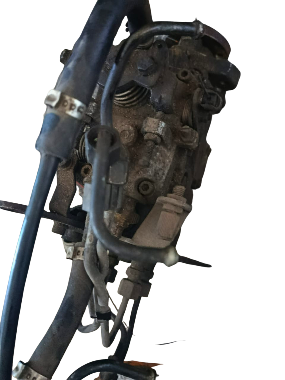 pompe d’injection Bosch – référence 0 460 484 142 – moteurs diesel Peugeot / Citroën /1.5 D 57 ch – VJX / VJY (TUD5)