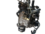 pompe d’injection Delphi/Lucas –– Référence OEM : R8448B391C/CITROËN XSARA II / Berlingo I/II/ Peugeot Partner I/II /Peugeot 306/Fiat Scudo/1.9 D