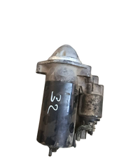 Démarreur Volkswagen PASSAT B5.5/Audi/A4 B6, A6 C5/Seat/Exeo (base A4 B6)Diesel 96 kW – Réf. 068911024G/1.9 TDI