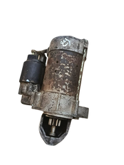 Démarreur Bosch 0001223005 – 2.3 kW – Mercedes Classe E W210 270 CDI/2.7 CDI/E 270 CDI/C 270 CDI