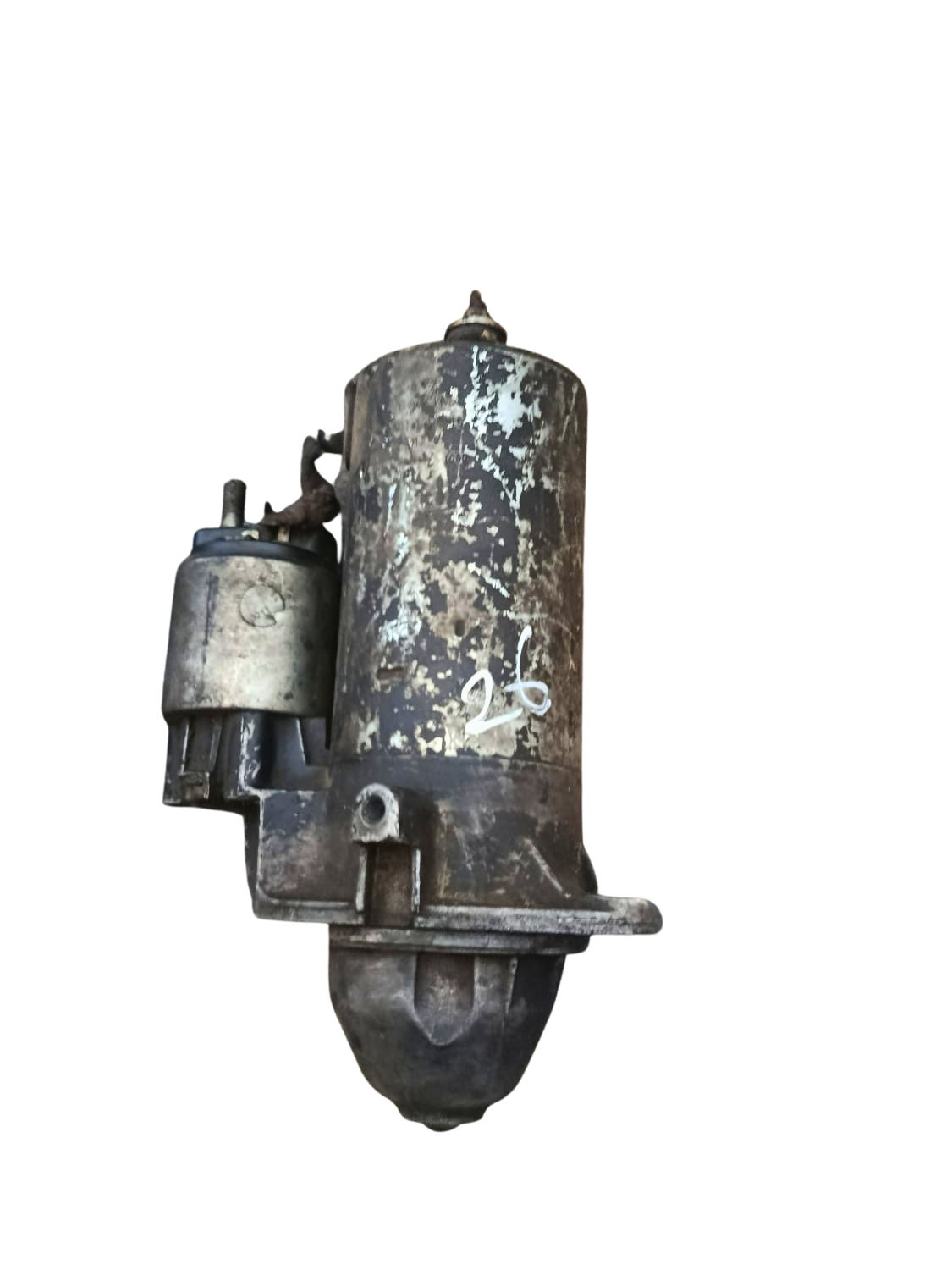 🔧Démarreur BMW Série 7 (E38) – Réf. 1005321211 /728i(E38) / 730i(E38)/528i(E39)/328i (E36)/essence 2.8 L / 3.0 L 