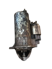 🔧Démarreur BMW Série 7 (E38) – Réf. 1005321211 /728i(E38) / 730i(E38)/528i(E39)/328i (E36)/essence 2.8 L / 3.0 L