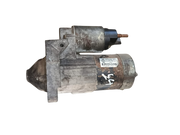 Démarreur Renault /Dacia/Nissan/Suzuki/8200021396 / Mitsubishi M000T86181/1.5 dCi (K9K)