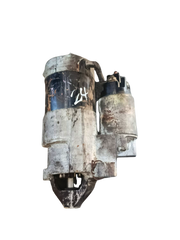 Démarreur Renault /Dacia/Nissan/Suzuki/8200021396 / Mitsubishi M000T86181/1.5 dCi (K9K)