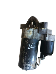 🔧Démarreur 306d – Peugeot 306 1.9 D /Citroën – Boîte 29TD93