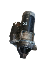 Démarreur Citroën / Peugeot/Suzuki/Ford– Réf. 5802FP / Valeo D6RA110/1.4 HDi / 1.6 HDi