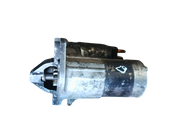 🔧Démarreur Renault/Dacia/Nissan 8200584675 / Mitsubishi M000T87881, utilisé sur les moteurs 1.5 dCi K9K
