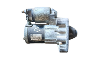 🔧démarreur Mitsubishi M000T32271,essence 1.4 VTi et 1.6 VTi/ Peugeot, Citroën, Mini