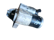 🔧démarreur Mitsubishi M000T32271,essence 1.4 VTi et 1.6 VTi/ Peugeot, Citroën, Mini