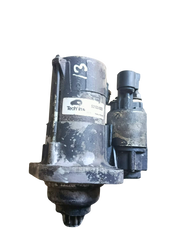 🔧Démarreur Seat Altea (5P1)/Toledo (5P2)/Leon (1P1)/VW/Golf V, Jetta, Touran/Audi/A3 (8P)– Réf. OEM:H191335R, diesel 1.9 TDI