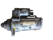 Démarreur TD,Réf.OEM,02A911024B,Volkswagen,Golf IV (1J1),Bora (1J2), Polo (6N2)/Audi,A3 8L, TT 8N/Seat, Léon1M, Ibiza III, Toledo II/Skoda, octavia I/diesel/1.9 TDI / 1.4 TDI