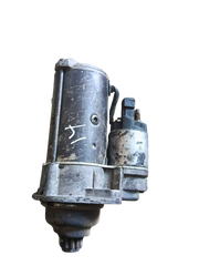 Démarreur TD,Réf.OEM,02A911024B,Volkswagen,Golf IV (1J1),Bora (1J2), Polo (6N2)/Audi,A3 8L, TT 8N/Seat, Léon1M, Ibiza III, Toledo II/Skoda, octavia I/diesel/1.9 TDI / 1.4 TDI