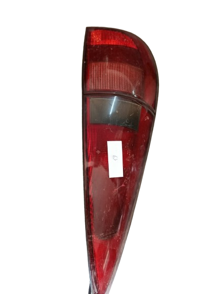 Feu Arrière Principal Gauche pour Renault LAGUNA 1 PHASE 2