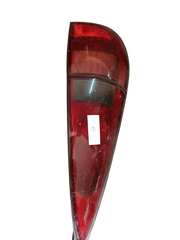 Feu Arrière Principal Gauche pour Renault LAGUNA 1 PHASE 2