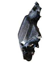 Phare Avant Droit pour Peugeot 206 1999 1.4L - EIS00972342
