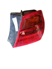 Feu Arrière Droit pour BMW 318d E90 2007
