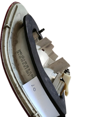 Feu Arrière pour BMW 3 Touring (E46) 2003