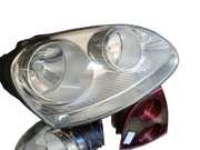 Phare pour Volkswagen Golf 5