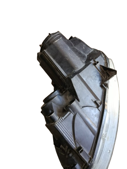 Phare pour Volkswagen Golf 5