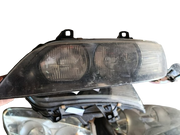 Phare Avant Gauche pour BMW Z3 E36 1999-2002