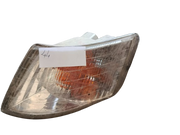 Clignotant Avant Gauche (Left Blinker) pour Daewoo Espero 1.8 (1998)