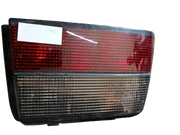 Feu Arrière Droit (Right Rear Light - Darkened) pour Fiat Croma 2.0 (1993)