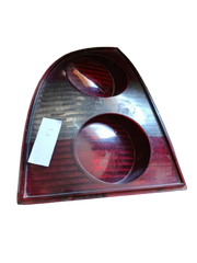 Feu Arrière Gauche (Left Rear Tail Light Lamp) pour Volkswagen Passat B5.5 (2004)
