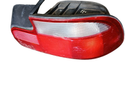 Feux Arrière pour BMW Z3 Coupé