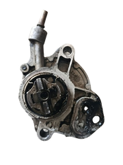 Pompe à Vide pour Peugeot/Citroën 2.0 HDI - Réf. 1920EG