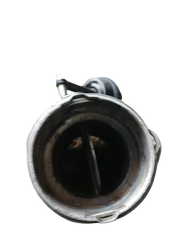 Clapet d'Accélération (Corps Papillon) pour Volkswagen - Réf. OE 070-128-070B